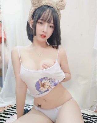 亚洲精品久久7777_1080电视剧在线观看