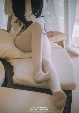 色欲色香欧美在线视频_BD国语免费观看韩国