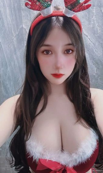 女人被躁高潮嗷嗷叫视频大全_720在线观看完整版