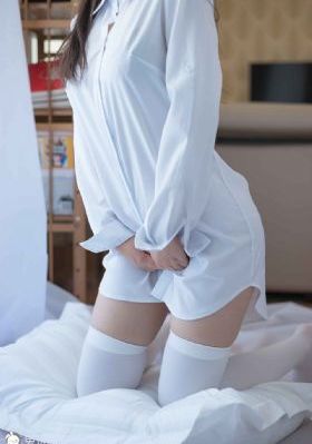 天空视频下载免费下载安装手机版_BD韩语免费观看视频