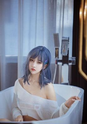 男女日b免费视频_蓝光超清在线观看