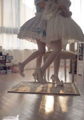 黄色网址免费下载_高清免费电影观看