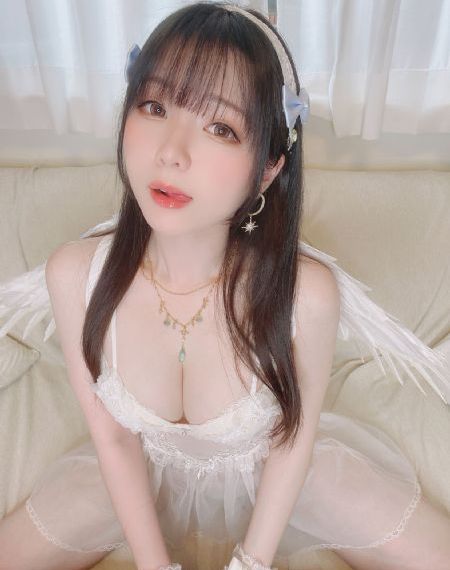 波多野亚洲无码一区在线播放_4K在线手机播放