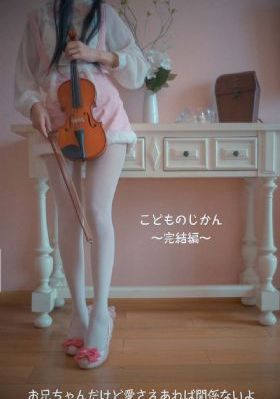 亚洲精品人成_在线免费观看电影