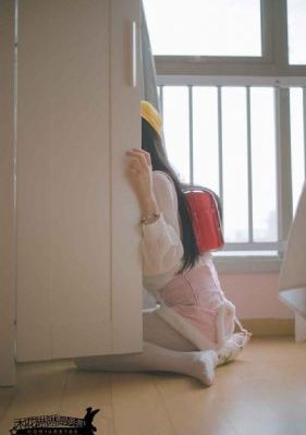 黄视频在线播放_蓝光高清迅雷在线观看