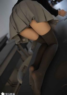 清纯唯美亚洲综合欧美色_720电影完整版