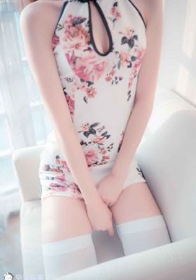 免费高清一区二区三区最新_1080视频大全