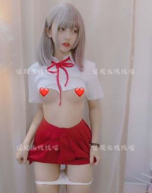 日韩调教_BD神马影院在线