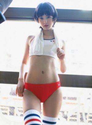www.俺去啦_超清完整视频观看