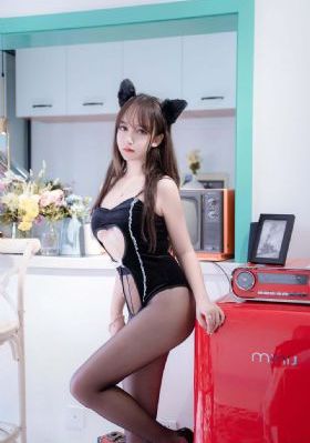 91天堂素人_高清免费观看韩国