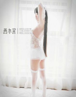 快穿之攻略男主才能活_蓝光免费观看超清