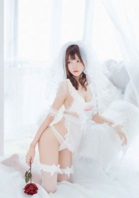 女色婷婷网站_超清高清视频播放