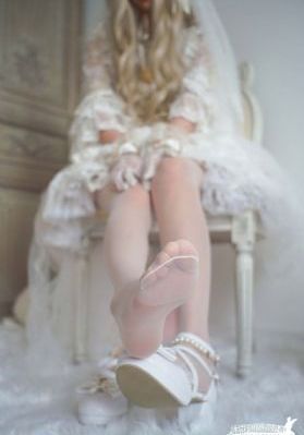久久婷婷老司机熟女一一区福利_BD韩语电影全集观看