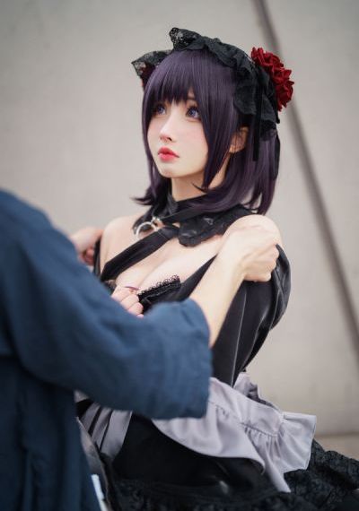 原创东北农村老熟女偷拍_超清高清视频播放