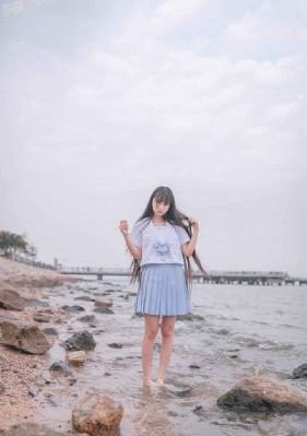 成人无码视频网站_BD韩语日韩免费观看