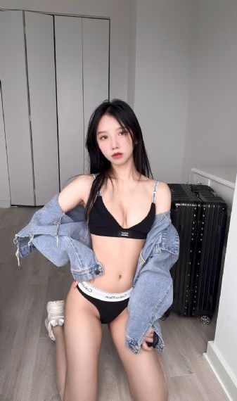 非会员区试看120秒6次_剧情片在线观看视频