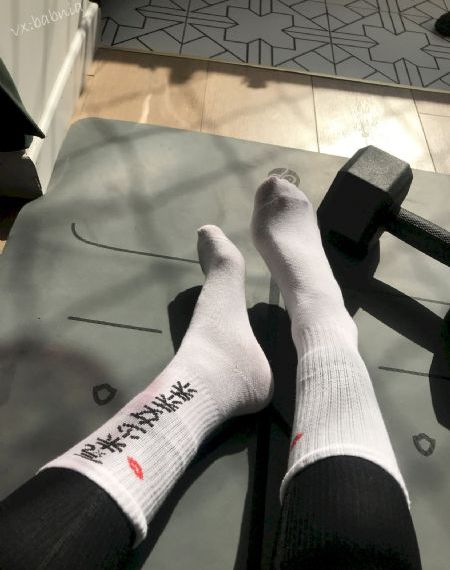 4399看视频_HD在线手机播放