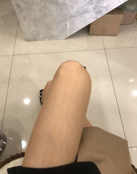 真人毛片不卡视频免费_西瓜视频免费观看