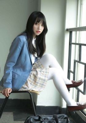 av撸撸在线观看_剧情片电影在线观看