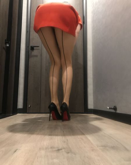 欧美日韩短视频_1080全集在线观看