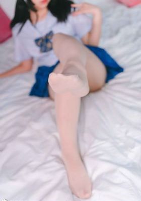 达达兔在线电视剧免费大全_高清神马影院手机在线
