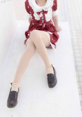 久久久国产精品人人片_BD英语免费在线观看