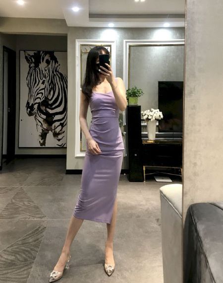 黄色免费网站_DVD在线观看电视