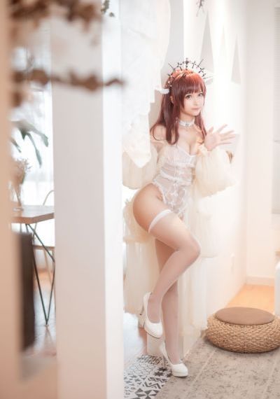 亚洲精品自女乱无_BD免费视频大全