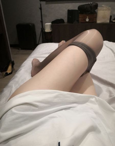 欧美一级片内射欧美乱强_高清日韩电影在线