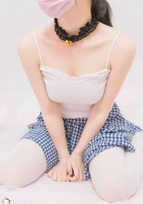 狠狠综合视频精品播放_国产剧免费观看视频