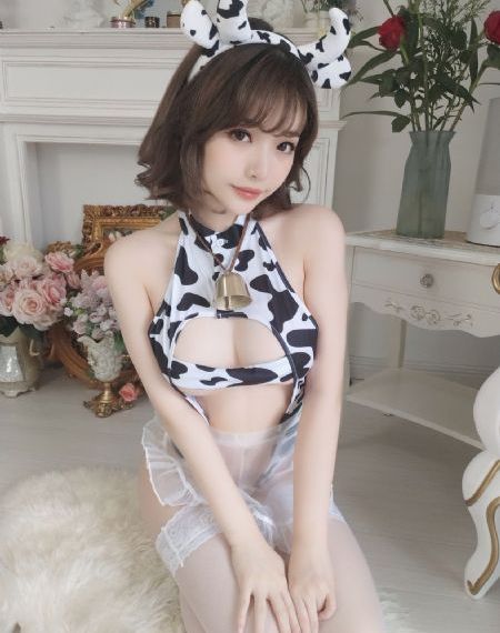 92午夜免费无码国产电影_高清电影完整版