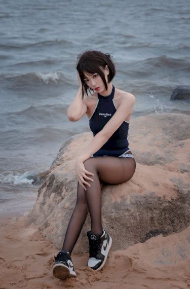 美女露内内18禁网站_720超清在线观看
