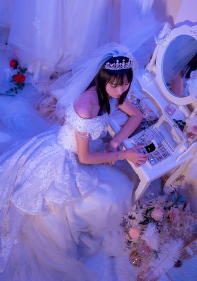 狠狠色丁香婷婷综合久久88_HD神马影院在线