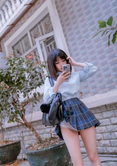 日本不卡高清_超清免费全集观看