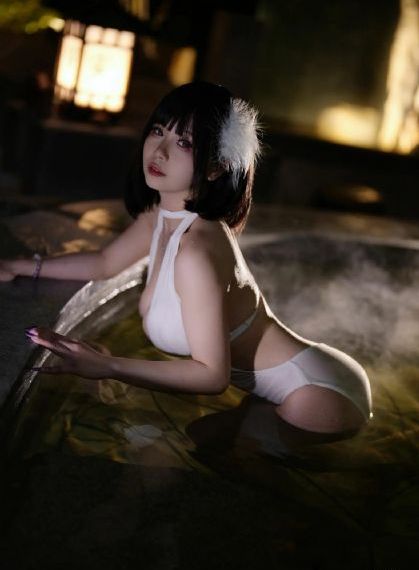 亚洲av无码一区东京热蜜芽_BD电影完整版