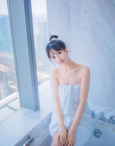 VPSWINDOWS黑人_BD韩语免费在线观看