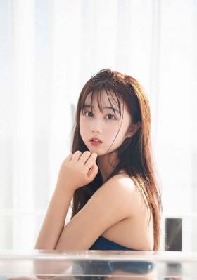 3344成人免费高清免费视频_DVD在线观看电视