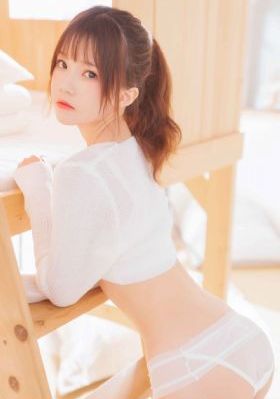 真事高清毛片_国产剧在线视频观看