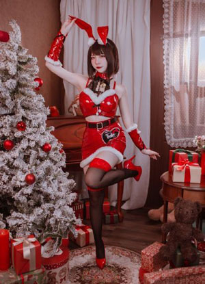 在线观看美女福利姬视频_蓝光原盘在线观看