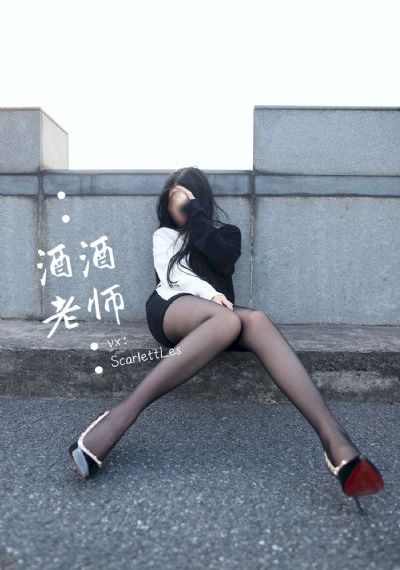 女人被男人操网站_高清在线观看高清
