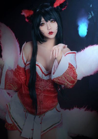h罩杯爆乳美女久久综合_BD韩语在线观看