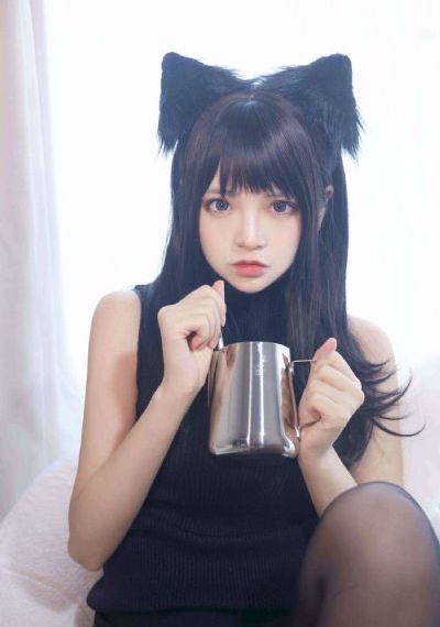 说说污到你那里的人有多没教养_暖暖免费观看视频