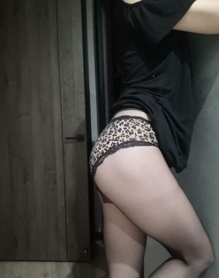 农村老女人av_神马电影免费观看