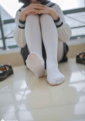 黄色官方网站_BD韩语高清视频观看