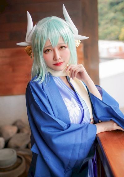 极品美女国产精品免费一区_BD英语日韩电影在线