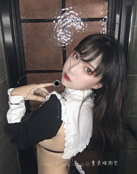 久久av无码精品人妻糸列_1080免费在线播放