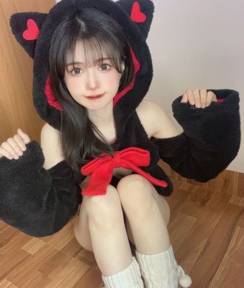 美女免费HD在线_1080在线视频观看