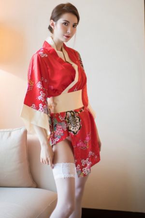 白嫩少妇亚洲无码_高清完整版BD