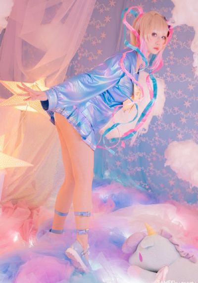 电影收藏评论分析_DVD免费电视剧