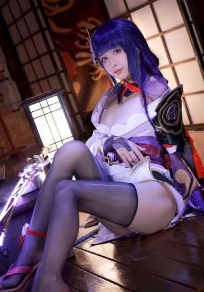 欧美日精品_DVD免费全集观看